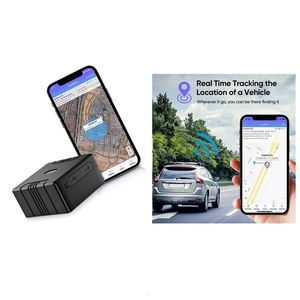 GPS-03 Tracker,GPS trackers,GPSTracker for Vehicles,car Tracker Device,Equipped